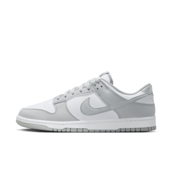 Nike Dunk Low Retro Men's Shoes