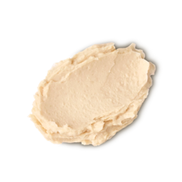 Super Milk shampooooo