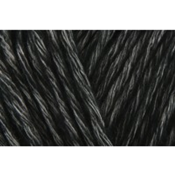 Scheepjes Stone Washed XL - Black Onyx (843) - 50g