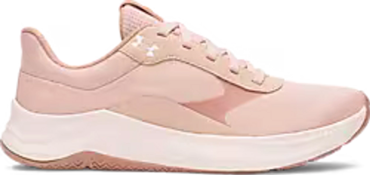 Gym shoe