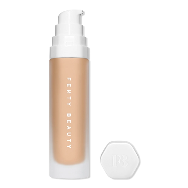 Soft'Lit Naturally Luminous Hydrating Longwear Foundation - 175