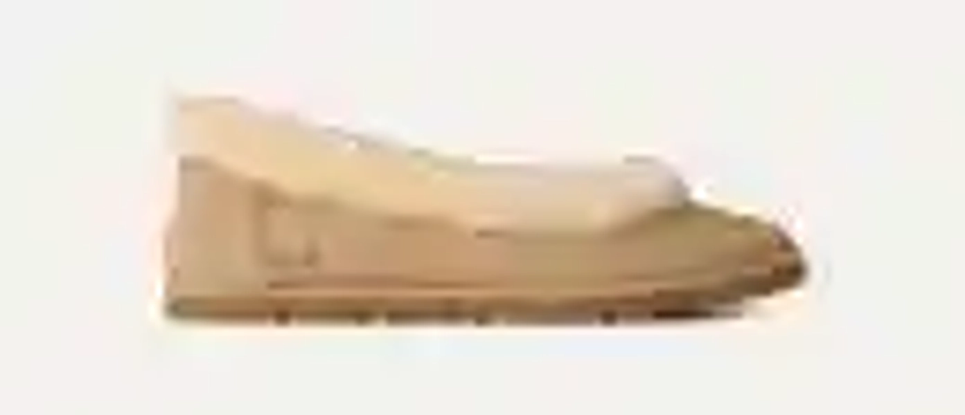 Women's Zora Ballet Flat