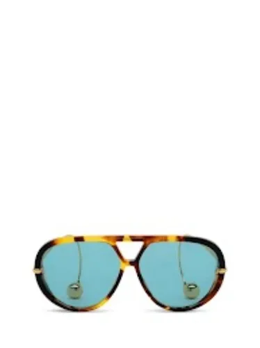 Bottega Aviators 