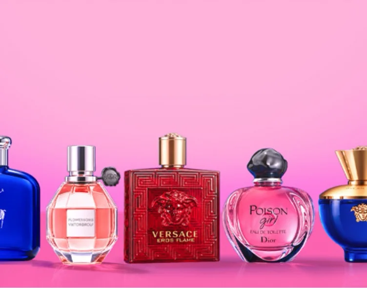 Perfume