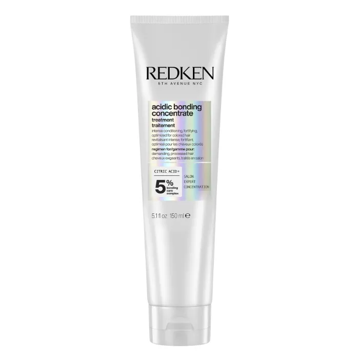 Redken Acidic Bonding Concentrate Leave In Treatment 150 ml