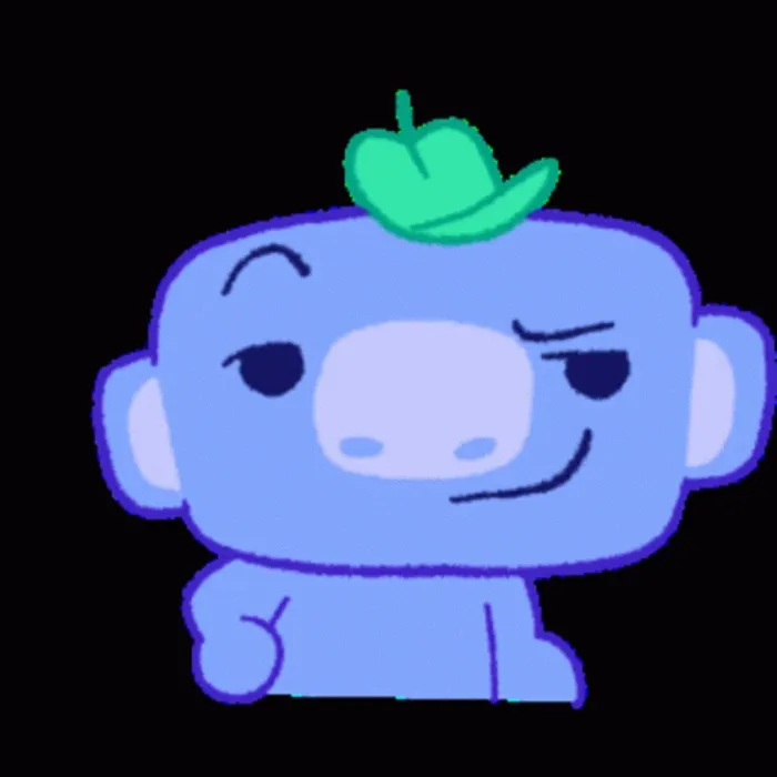 1-month Discord Nitro