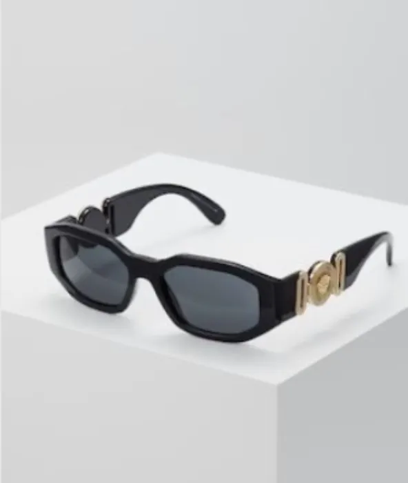 🕶️