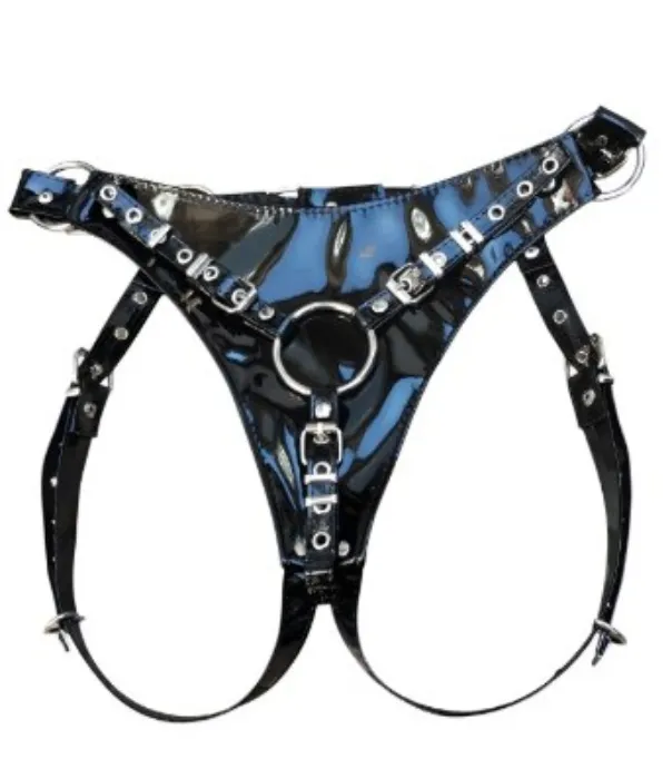 ARNES PEGGING