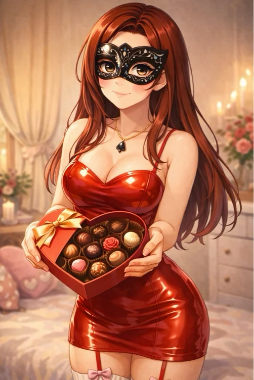 𖥔 ࣪ ᥫ᭡ꗃ⋆࣪.