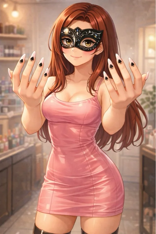 𖥔 ࣪ ᥫ᭡ꗃ⋆࣪.