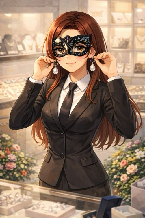 ˚₊· ͟͟͞͞➳❥