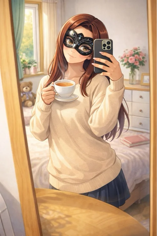 ᥫ᭡