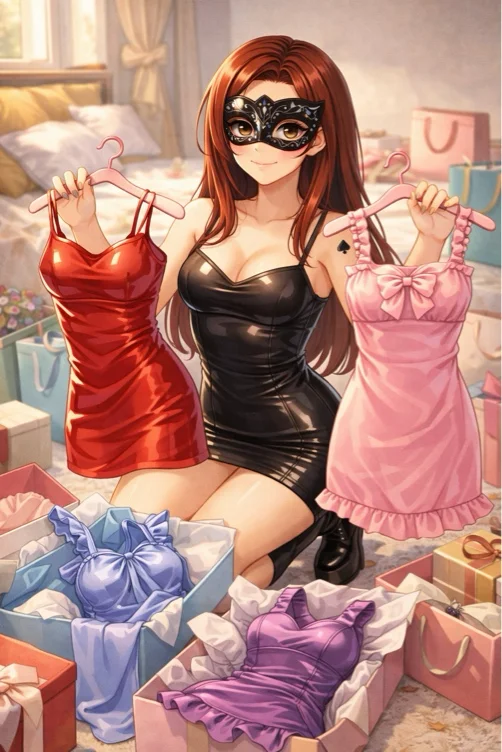˖°.𓆩♡𓆪 .°˖