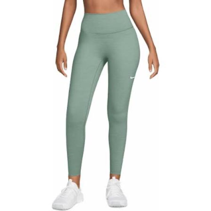 leggings for my built body 🍑