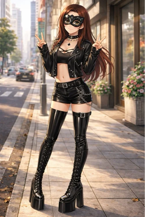 ˖⁺‧₊˚♡˚₊‧⁺˖