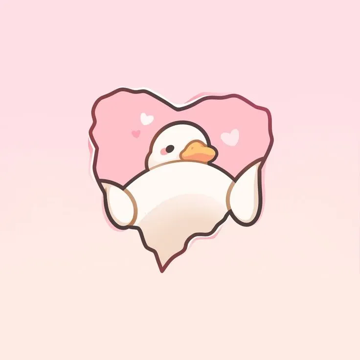 ✨222 ducks ✨