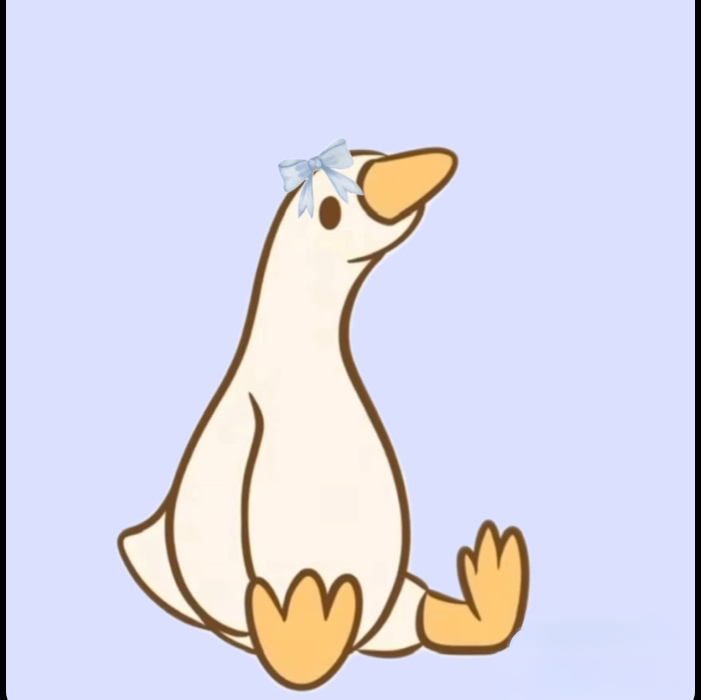 888 ducks