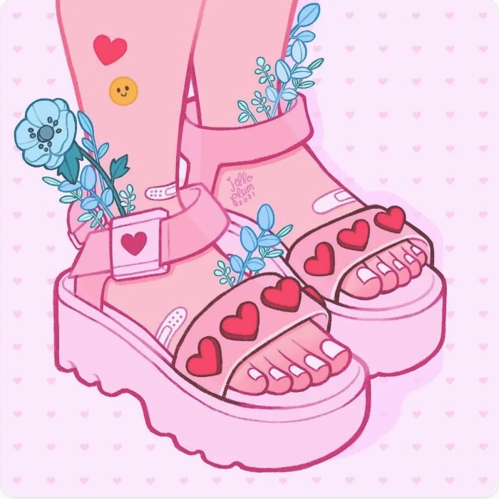 Shoes (77)