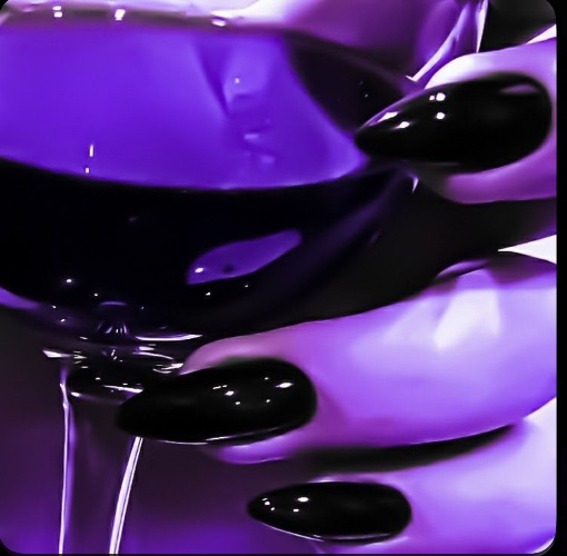 Bottle of wine 🍷 (25)