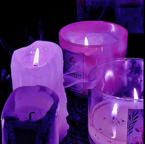 Candles (44)
