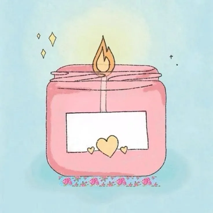 Candles (44)