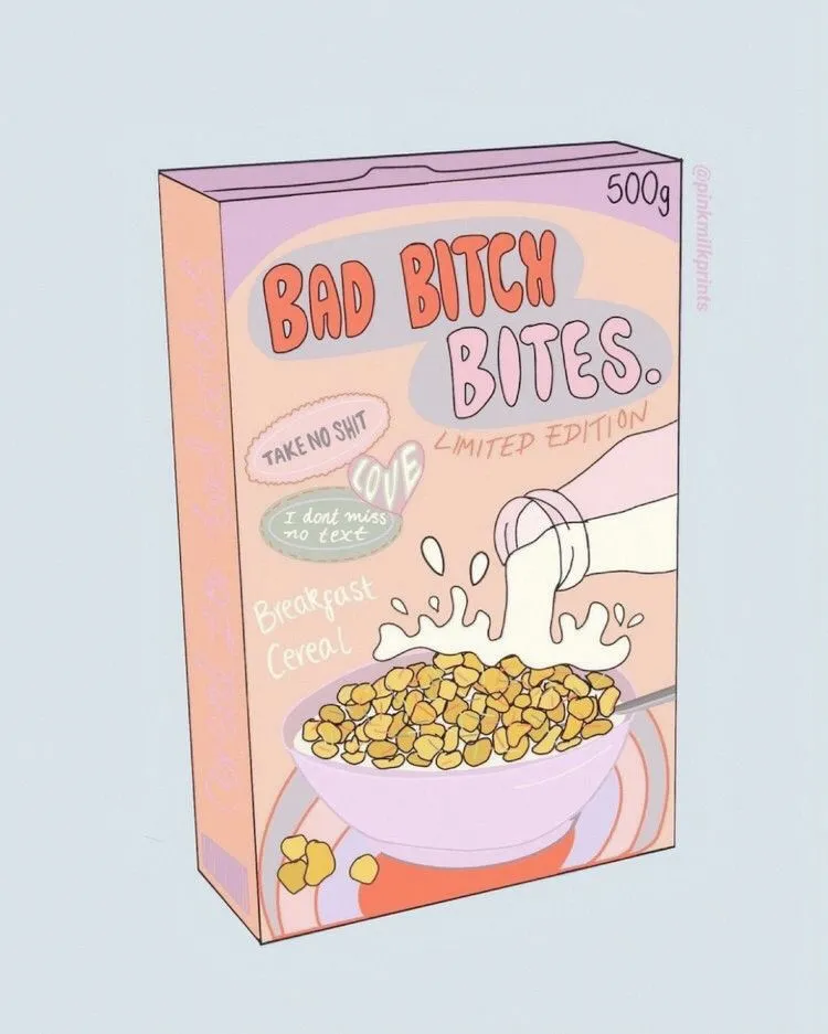 Menstruation snacks (18)