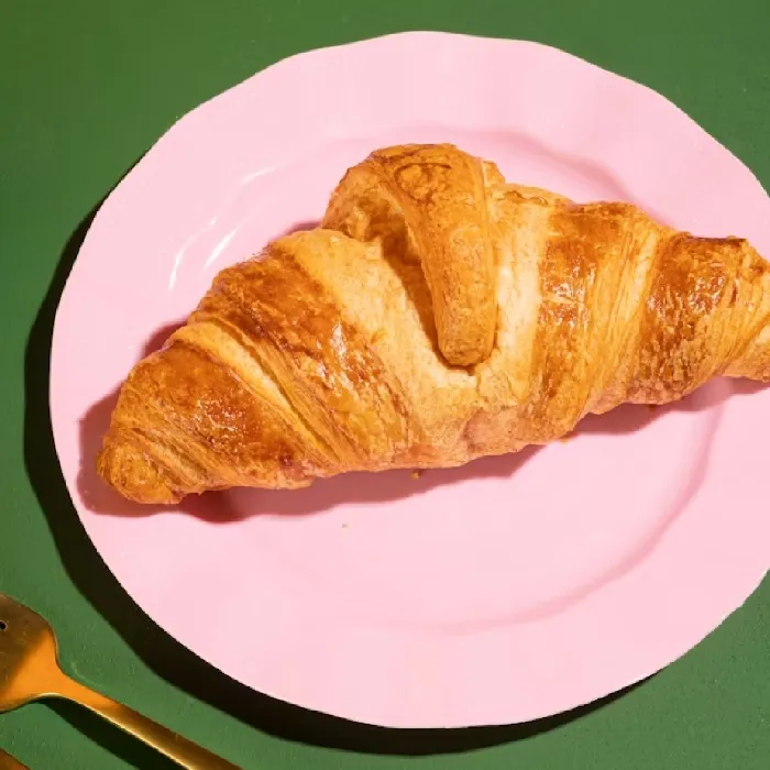 Breakfastt