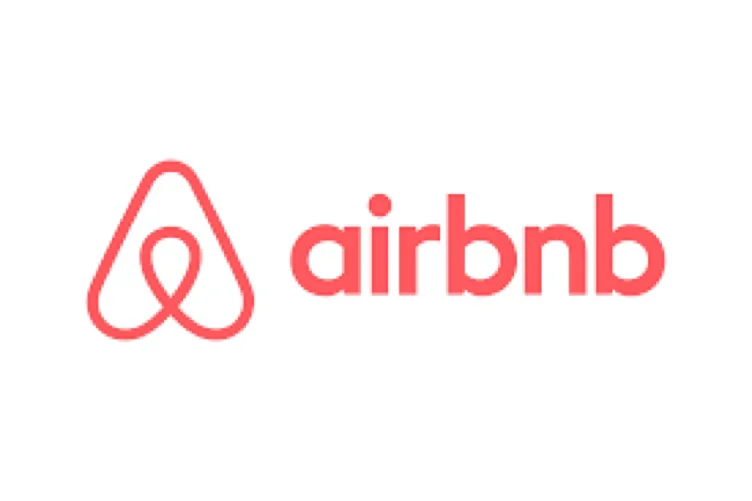Airbnb Night Out 