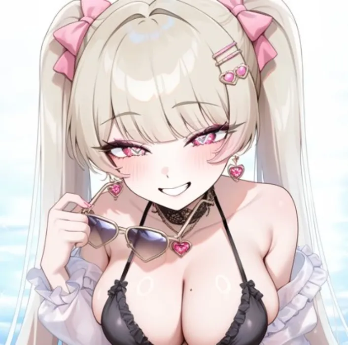 ♡₊˚⊹Tiny treat ₊˚⊹♡