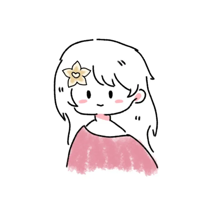 Treat Serin day!