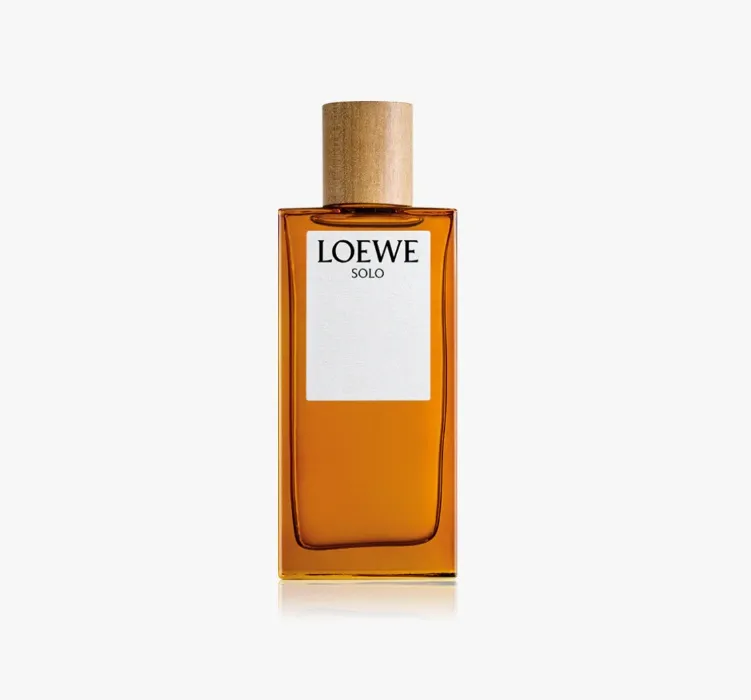 Loewe Perfume