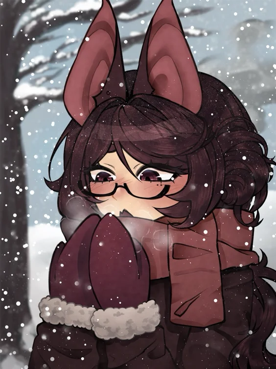 commission allowance!