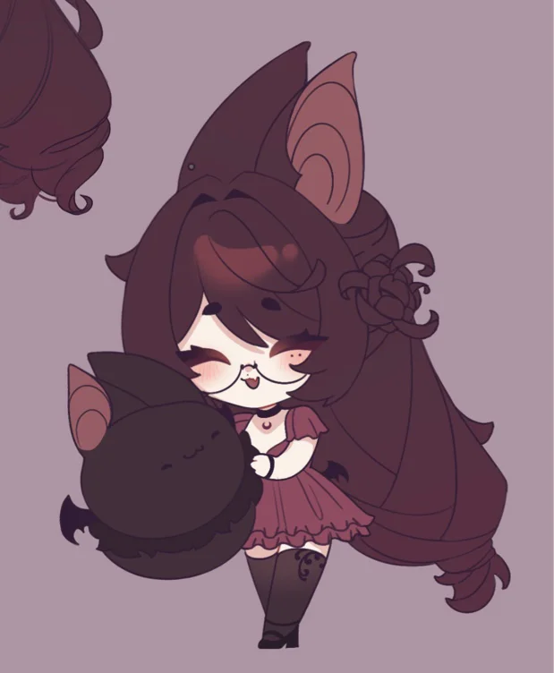 commission allowance!