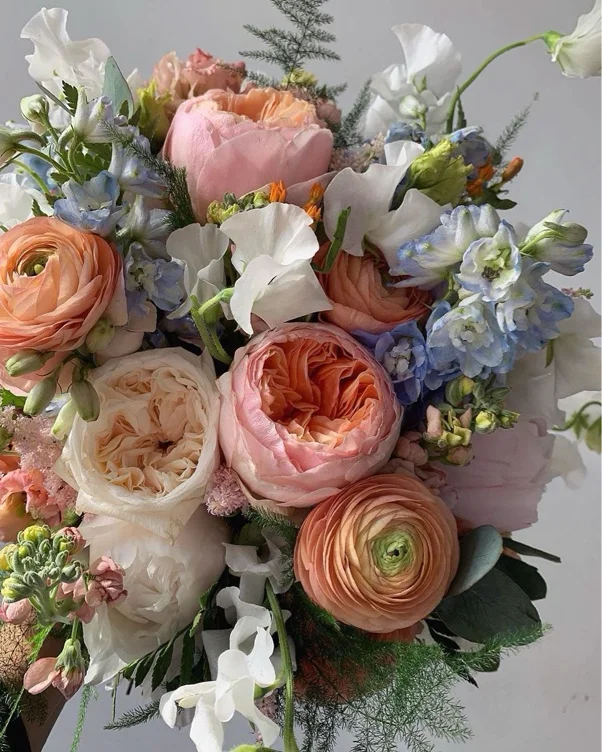 flowers (44.44)