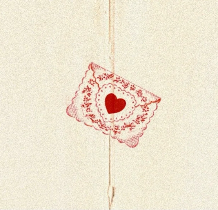 love letter (tier 3)
