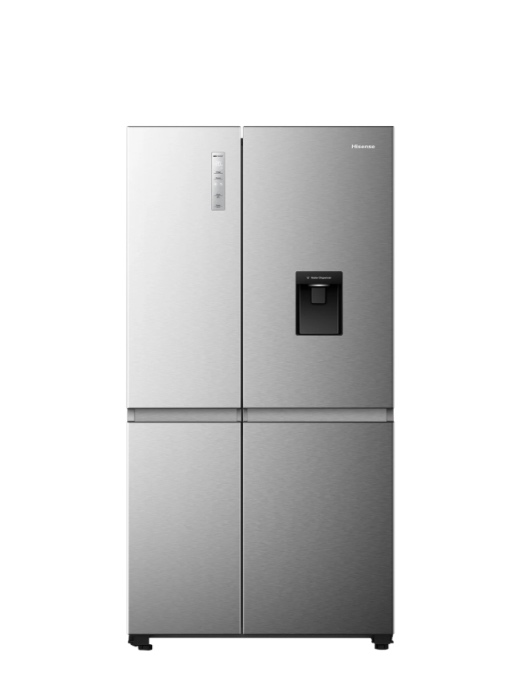 New Fridge!
