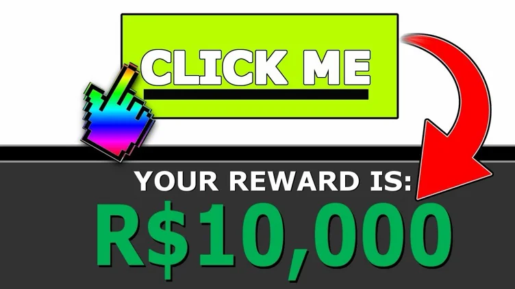 CLICK FOR ROBUX
