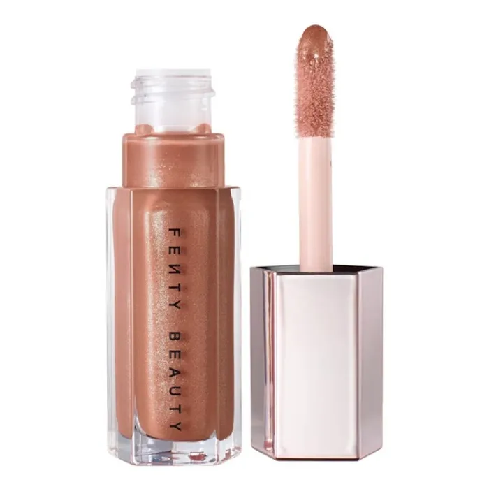 Gloss Bomb Universal Lip Luminizer - Gloss iluminator pentru buze