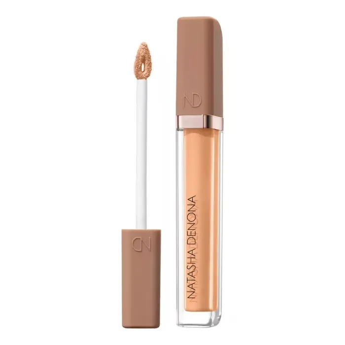 Hy-Glam Concealer - Anticearcan