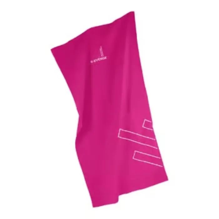 https://www.decathlon.ro/p/mp/r-evenge/prosoape-de-gimnastica-din-microfibra-80x150-cm-albastru-marin/_/R-p-82052feb-5a3b-48dd-9344-346f5c7eba51