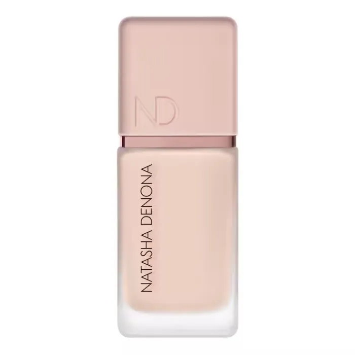 HY-GLAM Foundation – Fond de ten