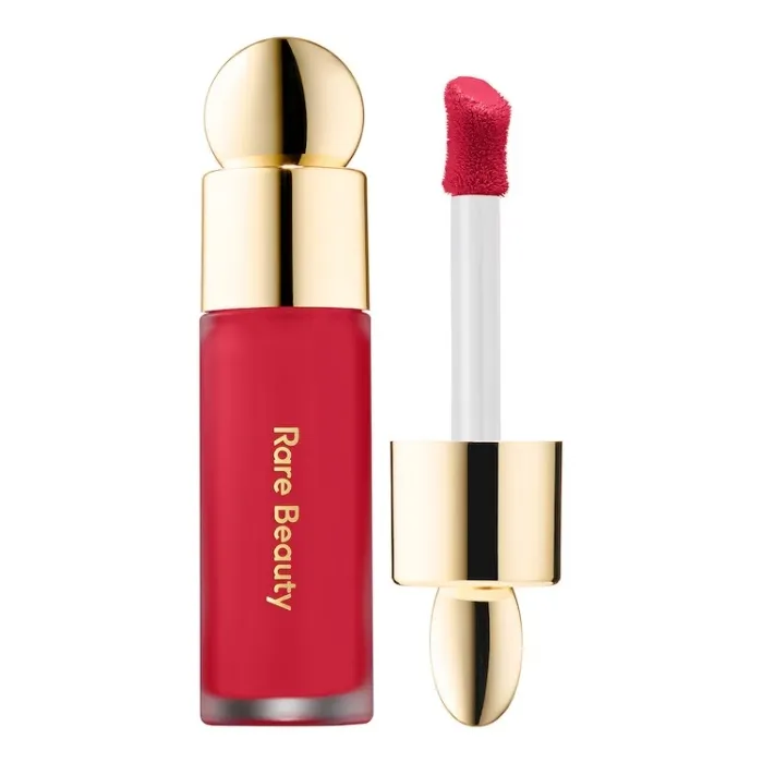 Soft Pinch Liquid Blush - Fard de obraz