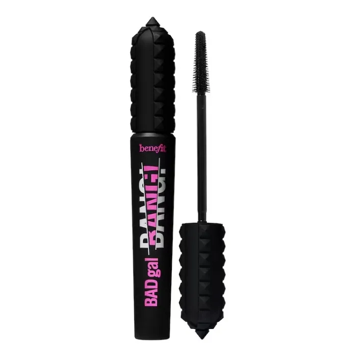 BADgal BANG! - mascara pentru volum