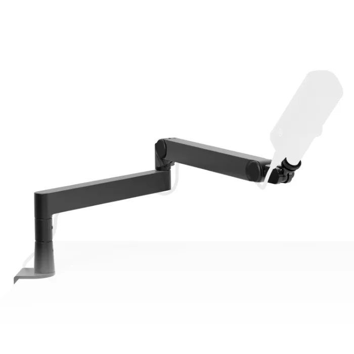 Elgato Wave Mic Arm Low Profile