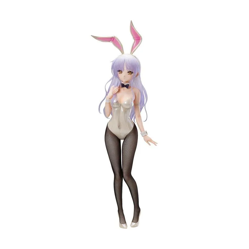 Kanade Tachibana: Bunny Ver. [FREEing]
