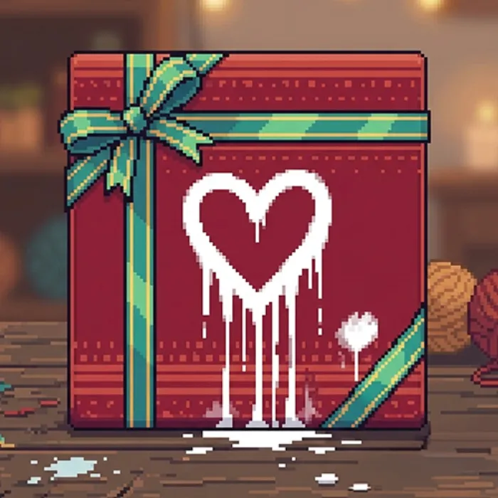 ♥ LOVENSE Lush 4 ♥