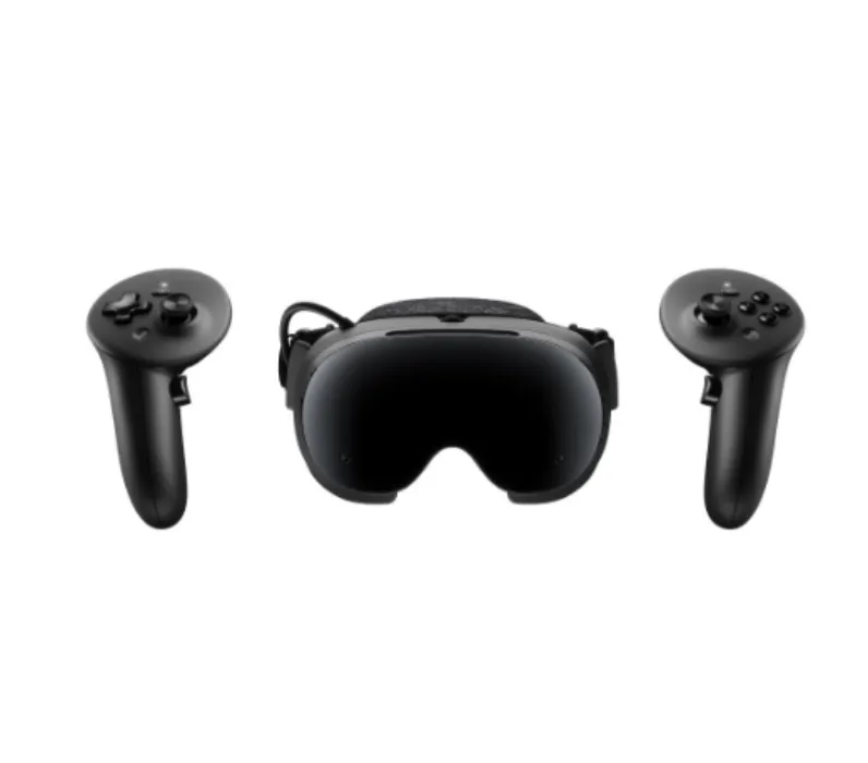 Steam Frame 256GB