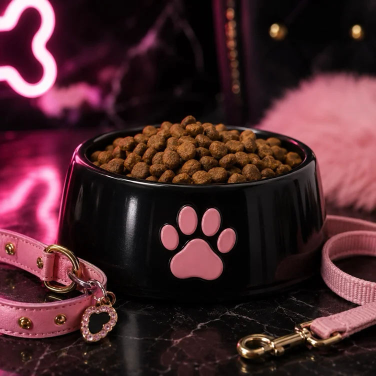 Dog Food