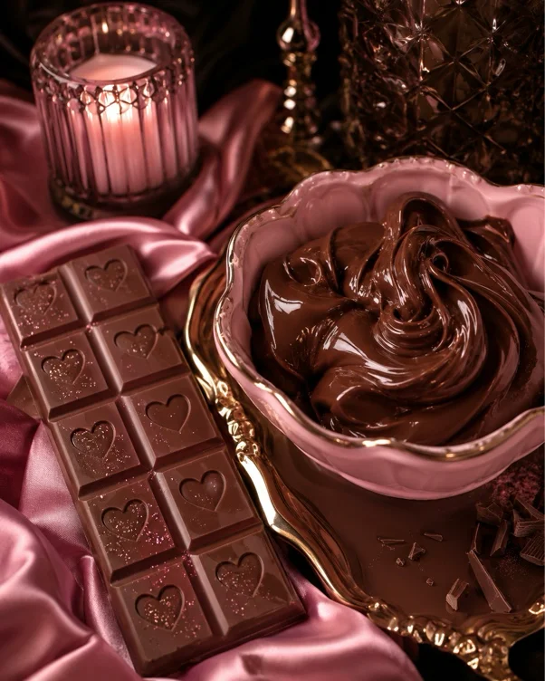 Chocolate 