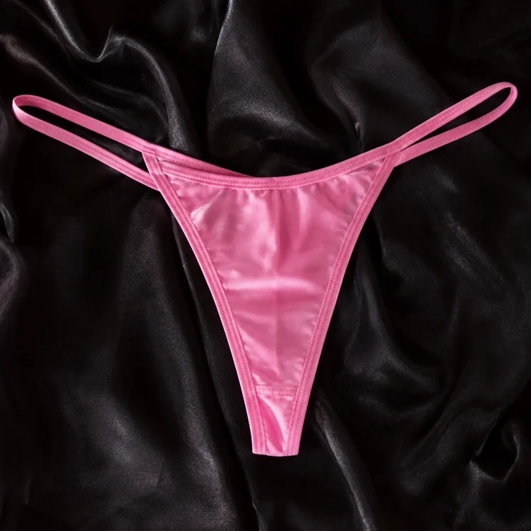 Panties